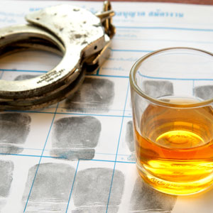 DUI Charges In The State Of Florida