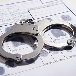 Strengthening Your Criminal Defense Case