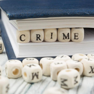 The Legal Maze Of Criminal Cases