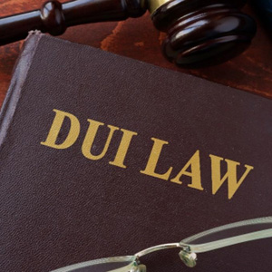 DUI Laws In Florida: From Definition To Investigation - Winter Park, FL 
