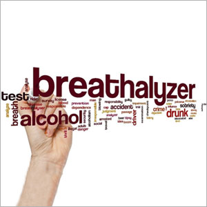 The Role Of Roadside And Evidential Breathalyzers In DUI Cases