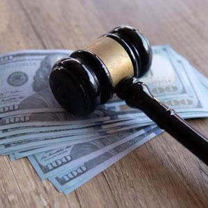 Supreme Court Eases Path To Attorney Fees In Disability Cases | Michael Barber Law