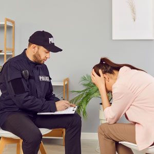 Your Rights as a Crime Victim in Florida: What You Need to Know