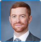 Experienced Florida Criminal & Personal Injury Attorney - Michael Barber
